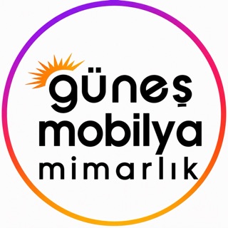 Güneş Mobilya Mimarlık