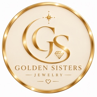 Goldensisters Jewelry