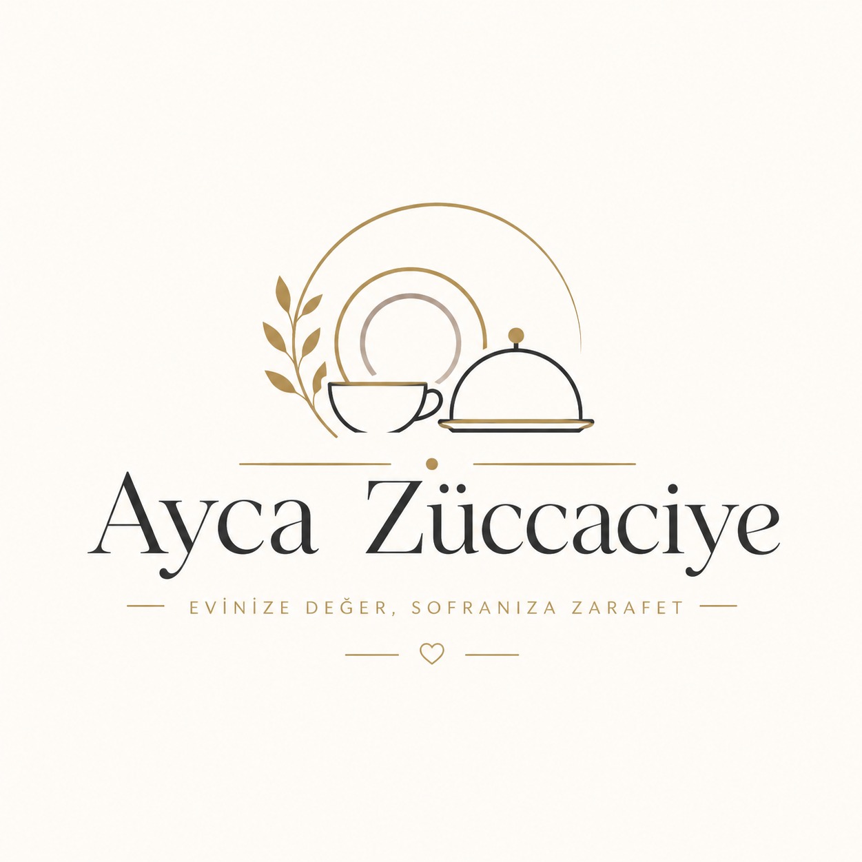 Ayca Züccaciye