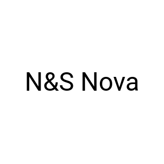 N&S Nova