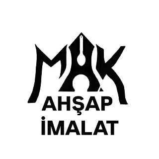 MAK AHŞAP VE HEDİYELİK