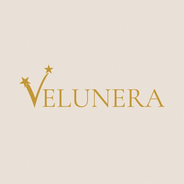 Velunera Kozmetik