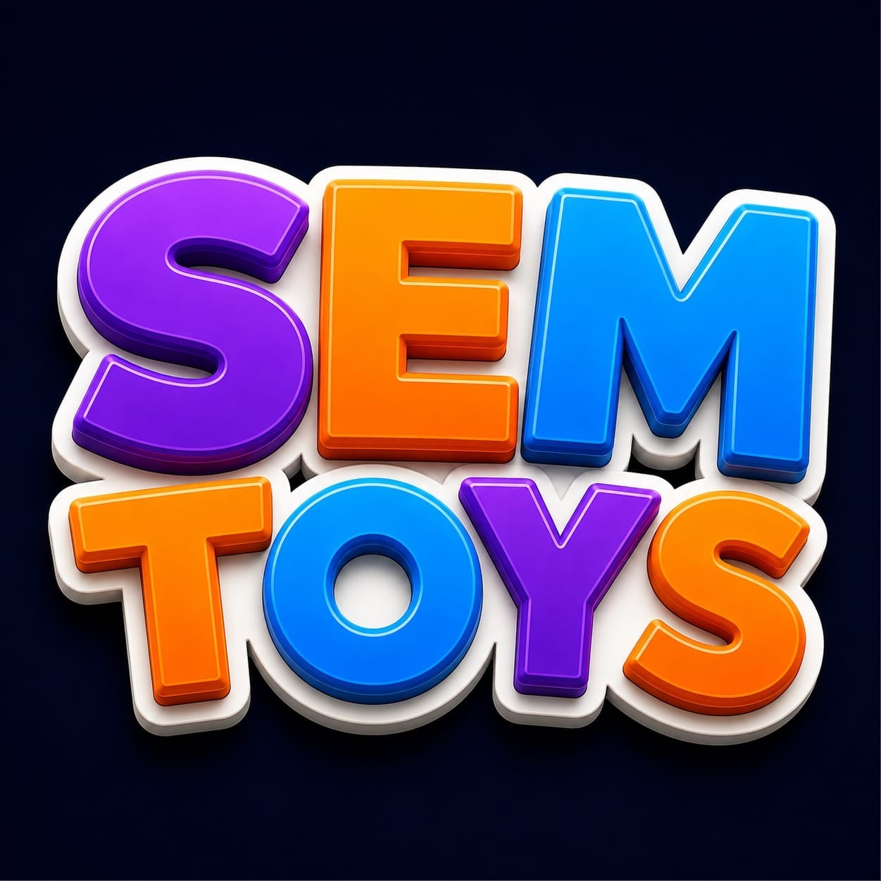 Sem Toys