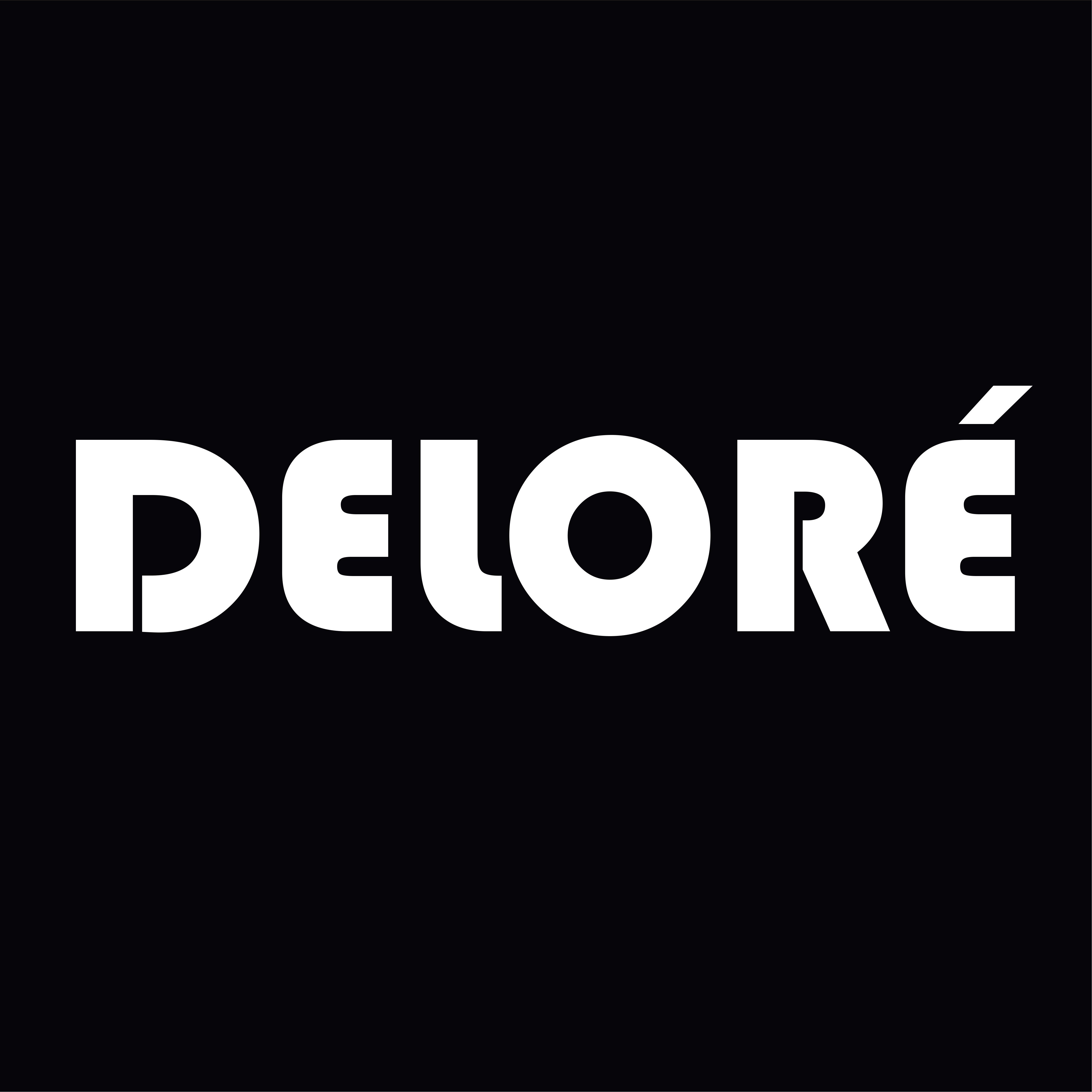 DELORE Studio