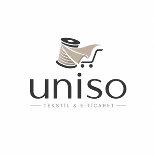 UNİSO