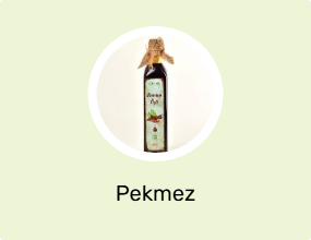 Pekmez