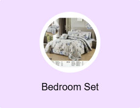 Bedroom Set