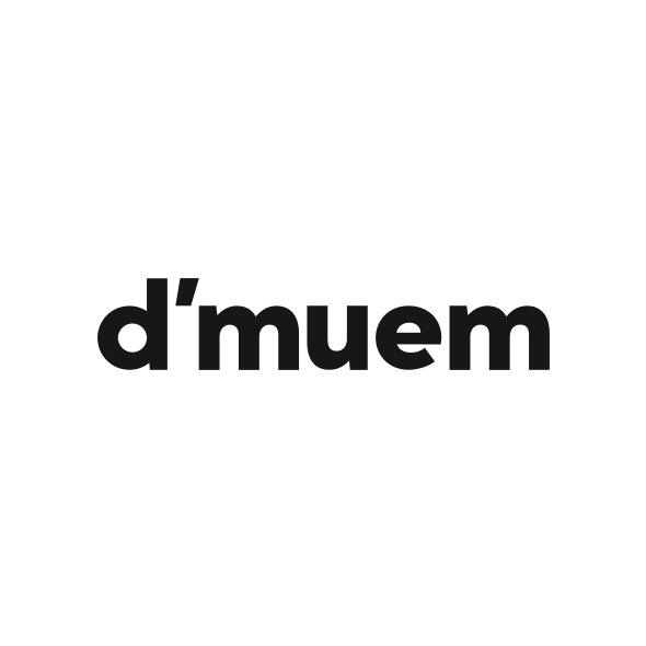 dimuem