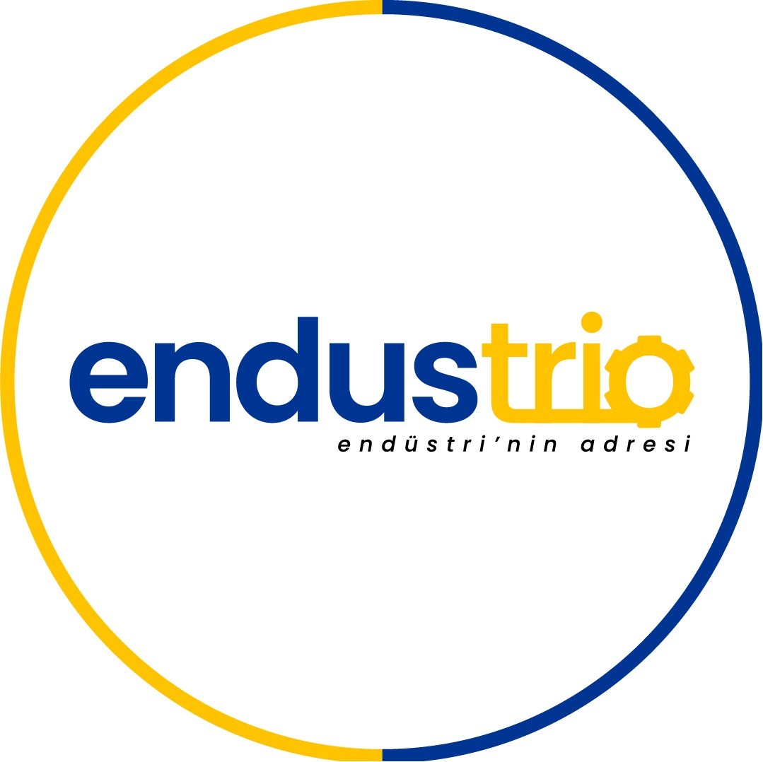 ENDUSTRİO