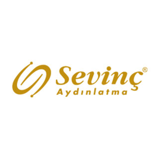 Sevinç Aydınlatma