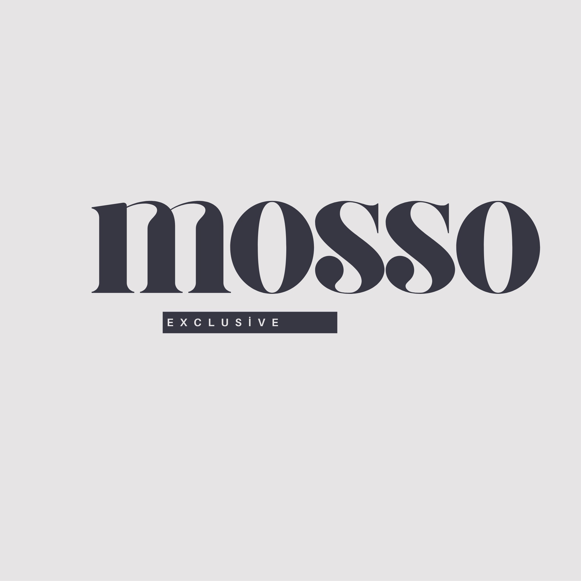 Mosso Exclusive