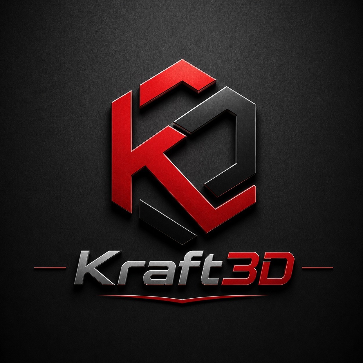 Kraft3D