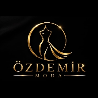Özdemir moda