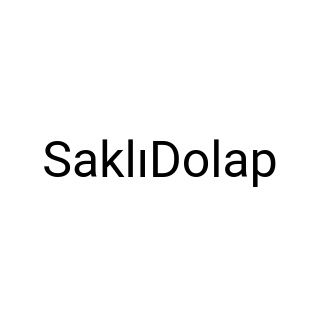 SaklıDolap