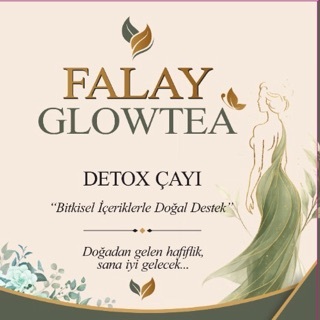 Falay shop