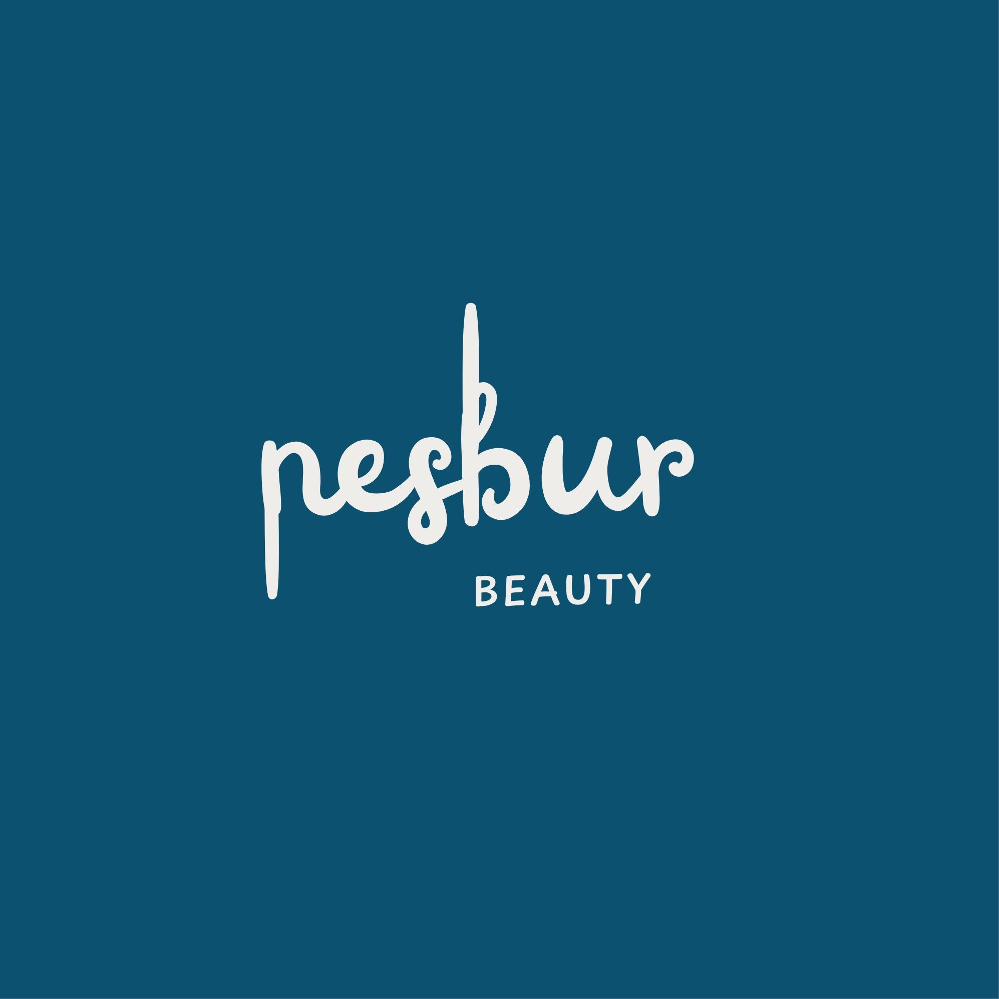 Nesbur