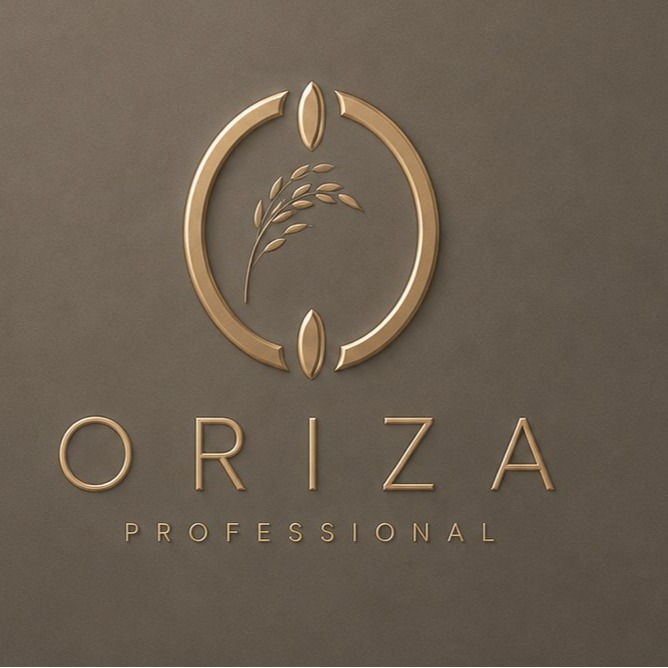 ORIZA PROFESSIONAL