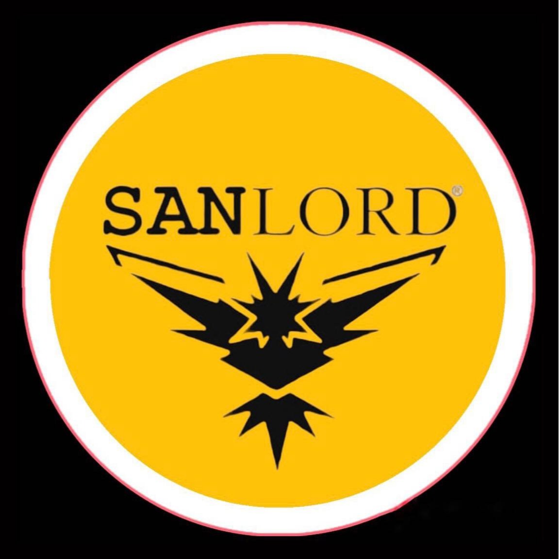 SANLORD AYAKKABI