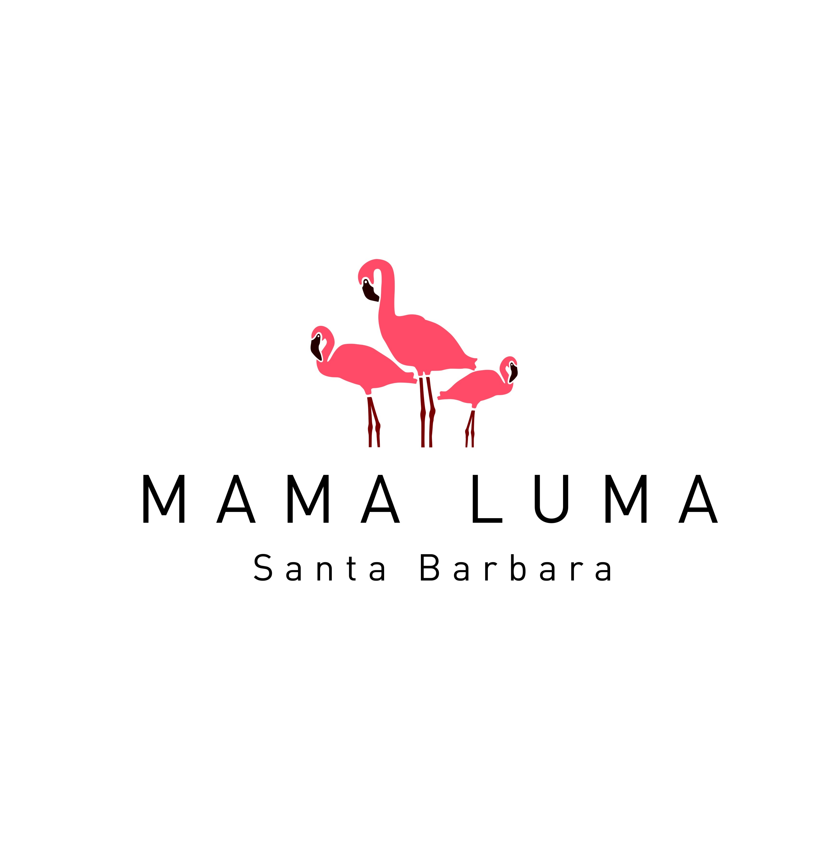 Mama Luma