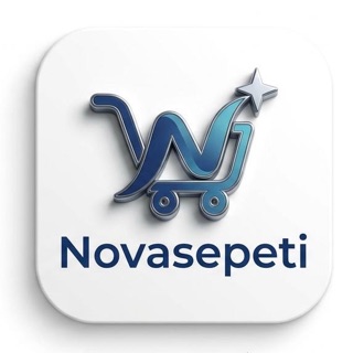 Novasepeti