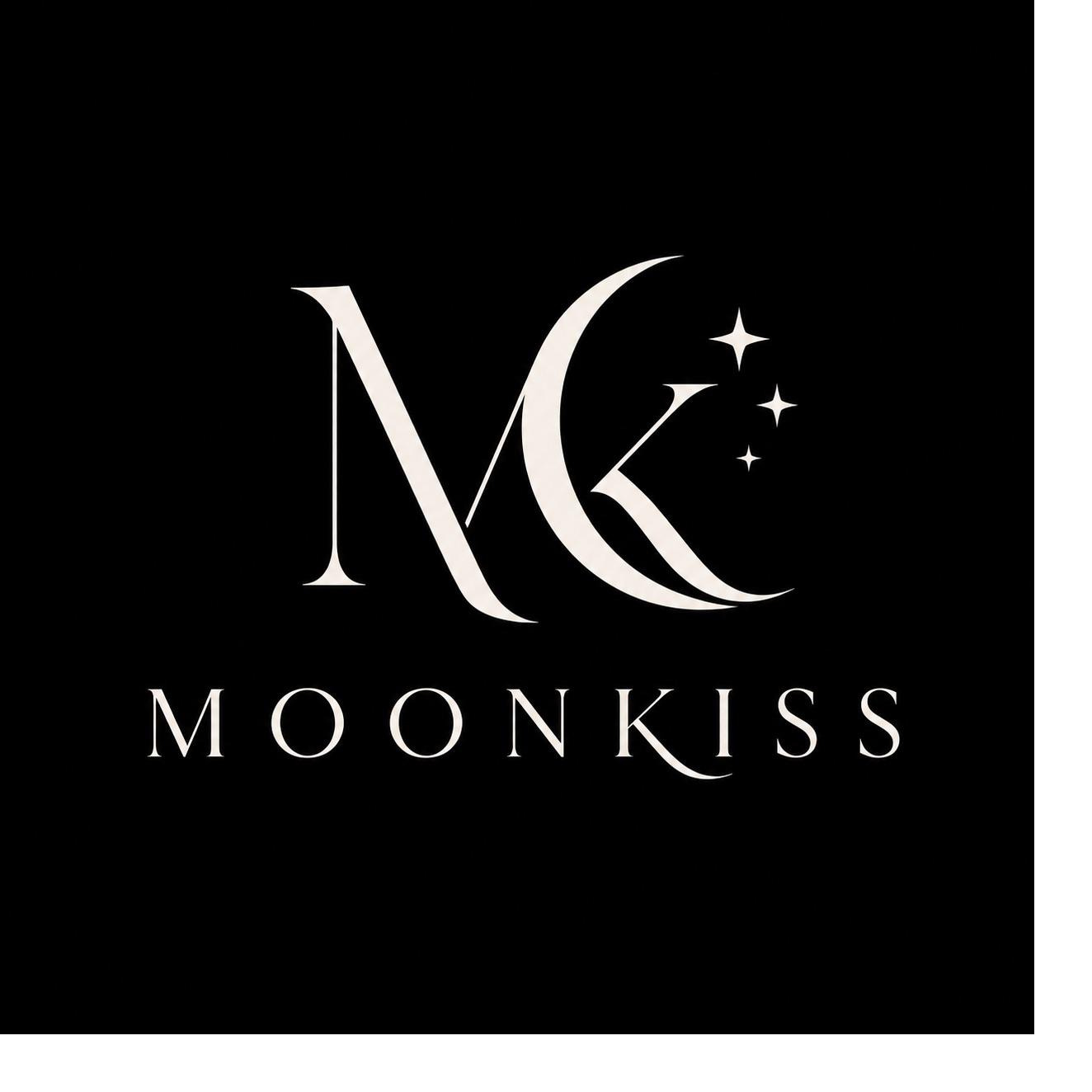 Moon kiss