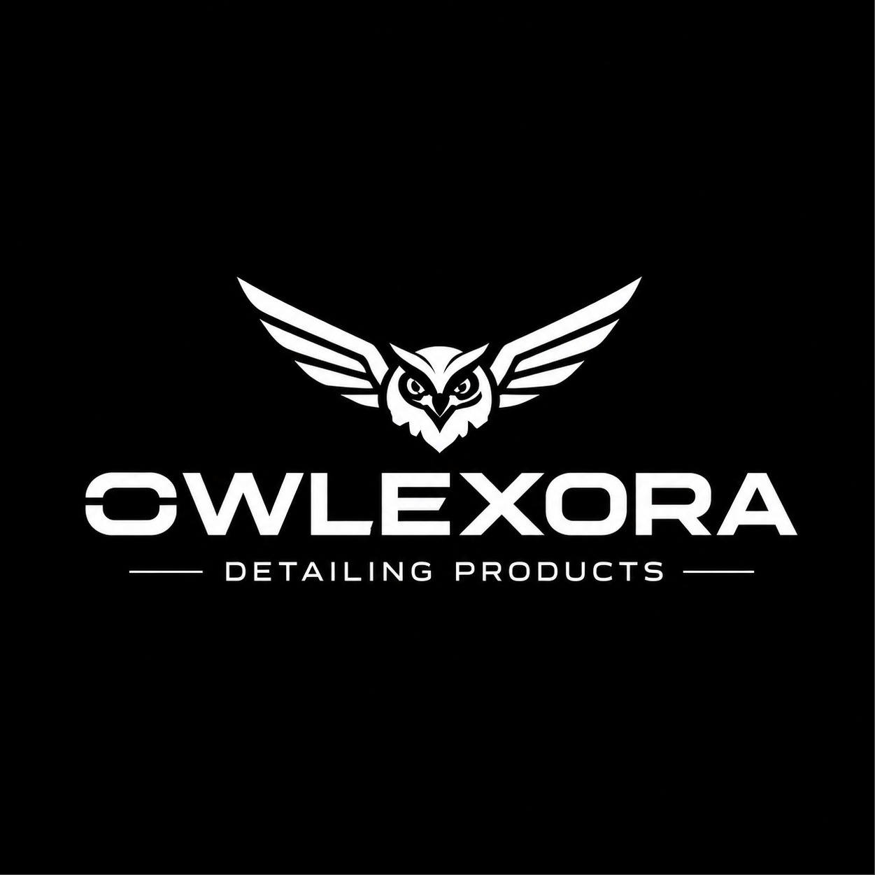 Owlexora