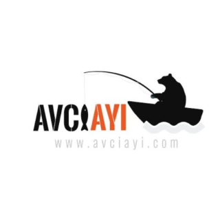 AvcıAyı logo