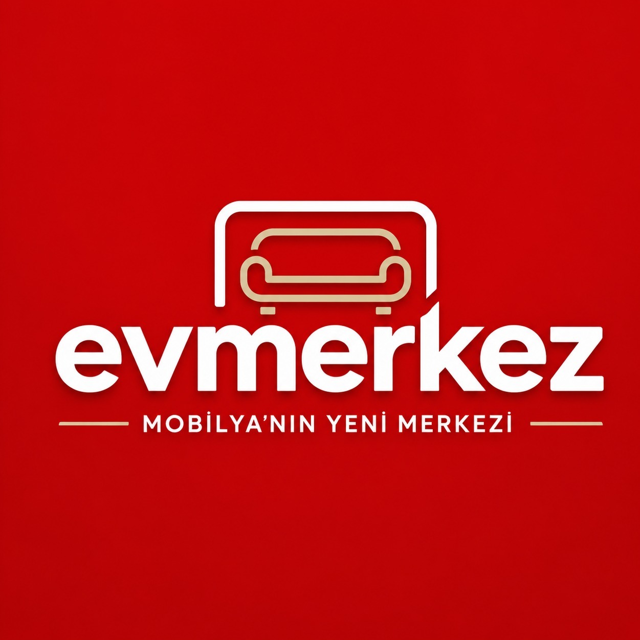 EVMERKEZ