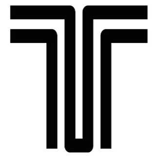TANER TRİKO