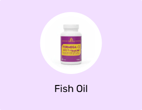 Fish Oil