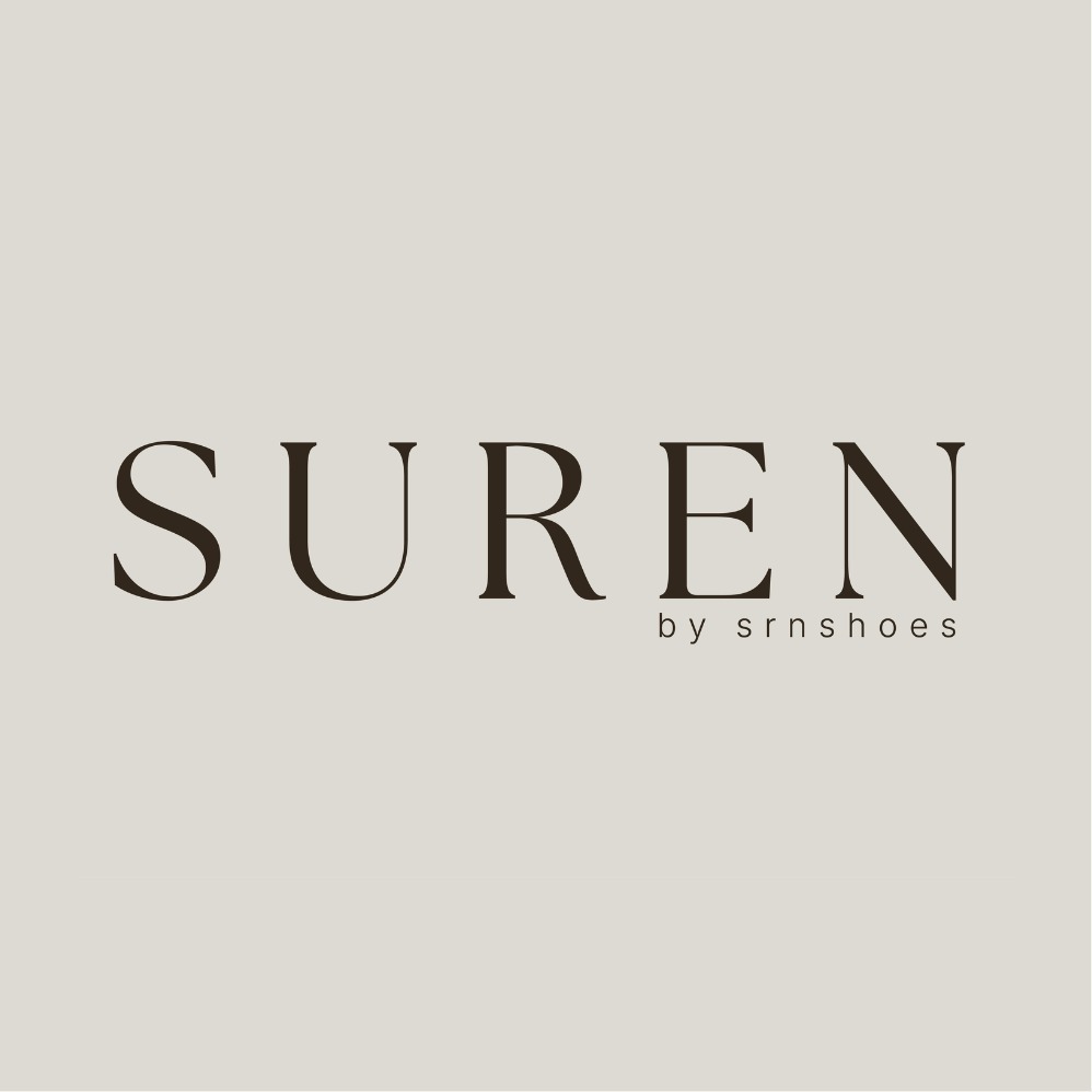 SRNSHOES