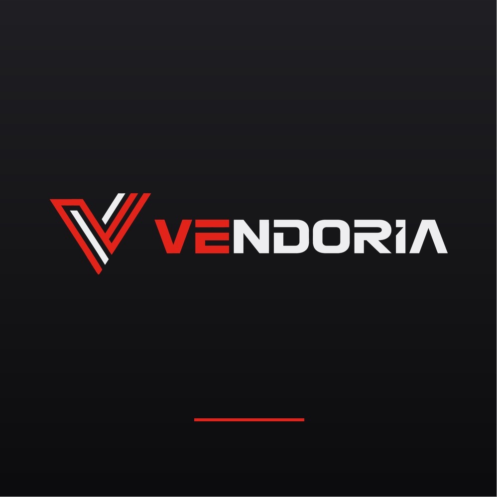 Vendoria