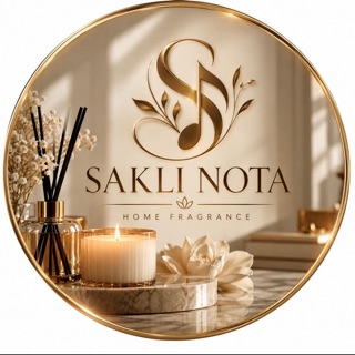 SAKLI NOTA