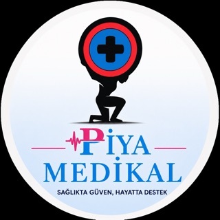 Piya medikal