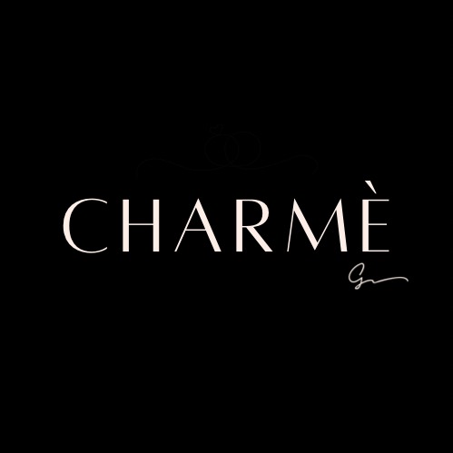 Charme Collection