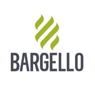 Bargello Arneva logo