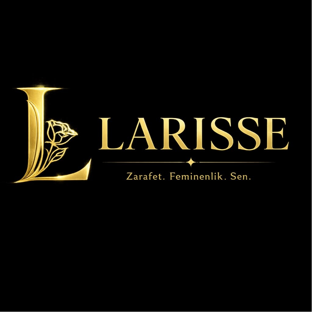 LARİSSE