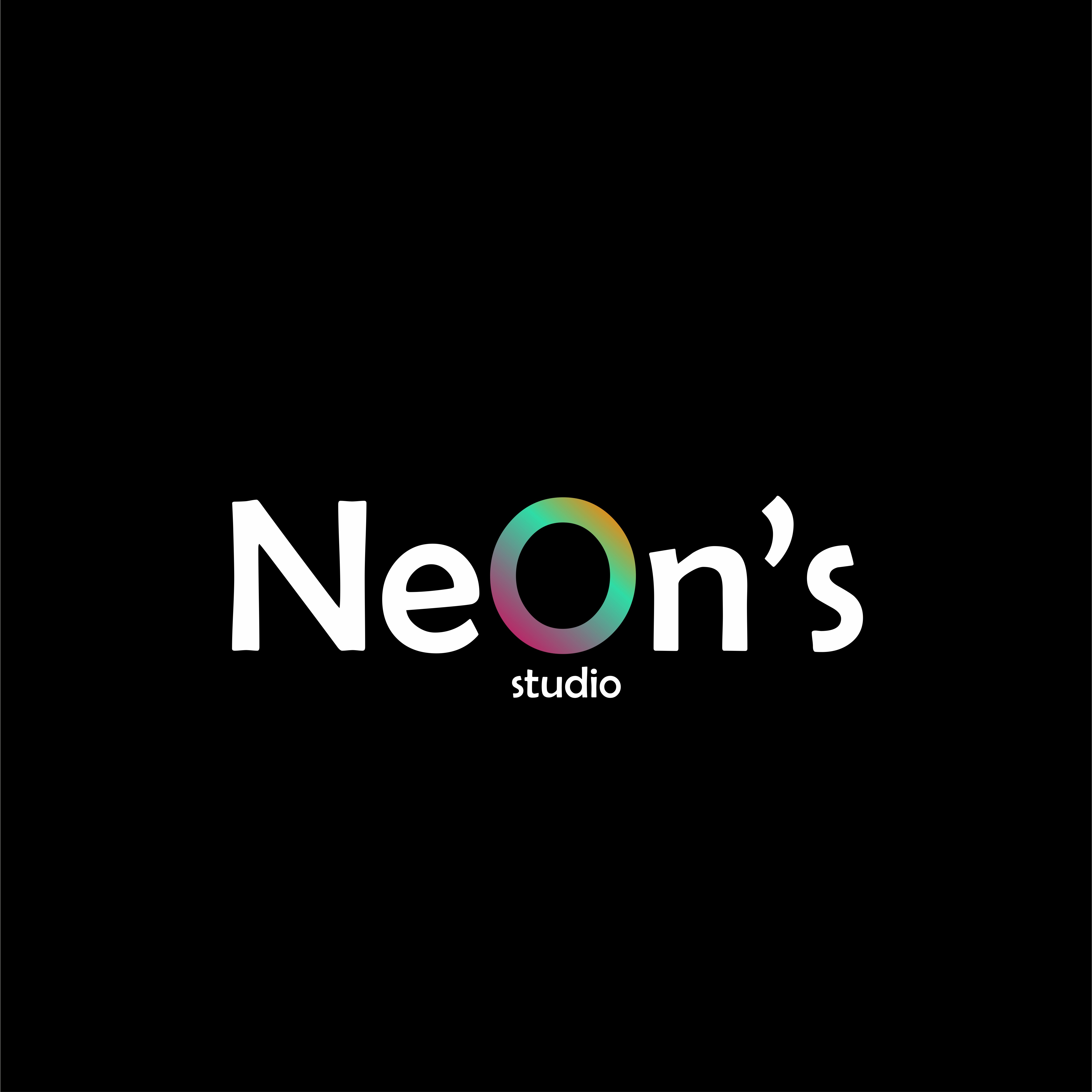 Neon Studyo