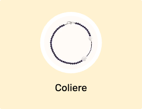 Coliere