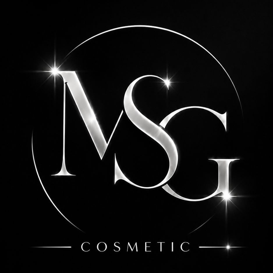 MSG COSMETIC