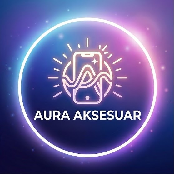 Aura Akse