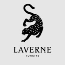 LAVERNETR