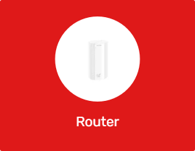 Router