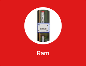 Ram