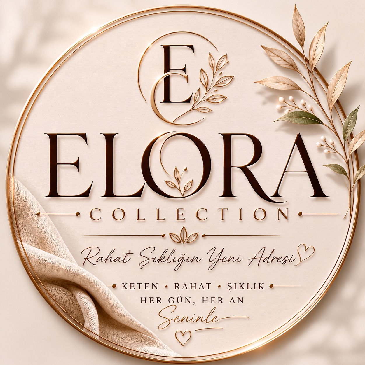 ELORA Collection