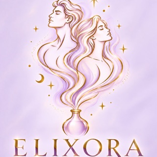 ELIXORAKorea