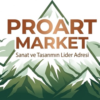 PROART MARKET