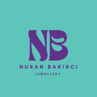 NB JEWELLERY