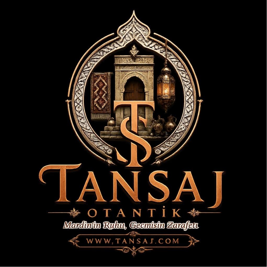 Tansaj Otantik