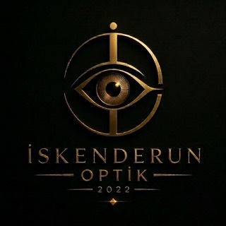 İskenderun Optik